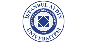 AYDİN ÜNİ