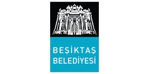 BESİKTAS BEL.