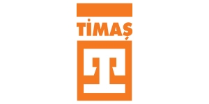 TİMAS