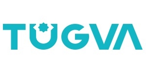 TUGVA