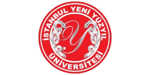 YENİ YUZYİL