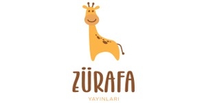 ZURAFA